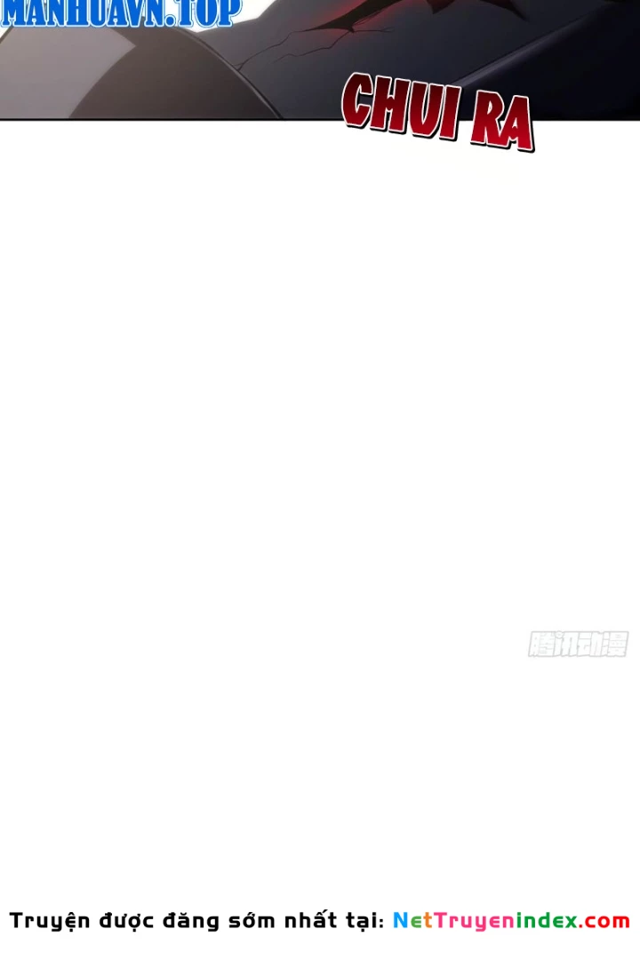 Cuộc Sống Hoàn Mỹ Của Ta Ở Tận Thế Chapter 8 - 103