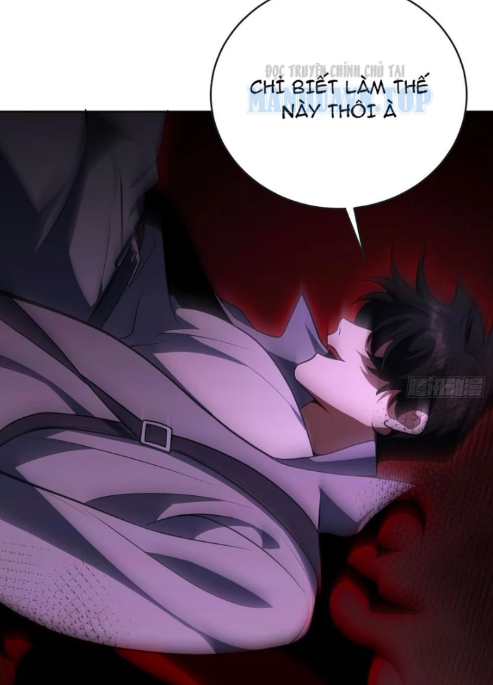 Cuộc Sống Hoàn Mỹ Của Ta Ở Tận Thế Chapter 8 - 105