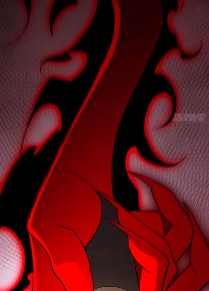 Cuộc Sống Hoàn Mỹ Của Ta Ở Tận Thế Chapter 8 - 107