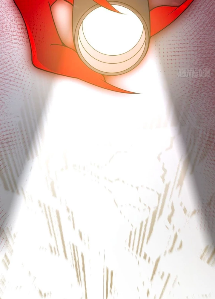 Cuộc Sống Hoàn Mỹ Của Ta Ở Tận Thế Chapter 8 - 109