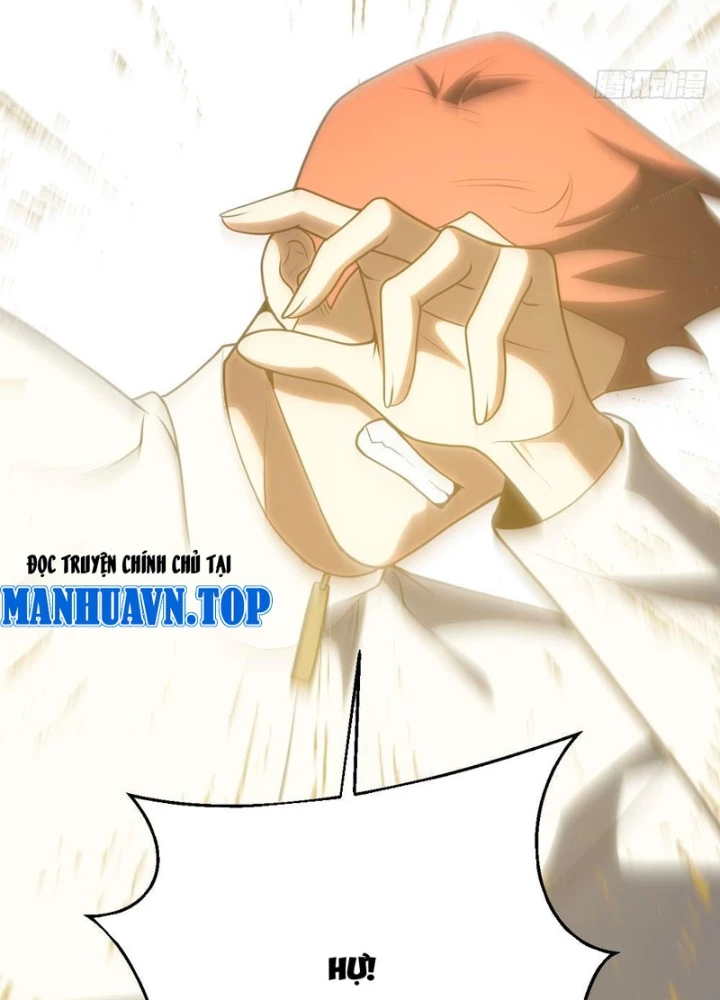 Cuộc Sống Hoàn Mỹ Của Ta Ở Tận Thế Chapter 8 - 111