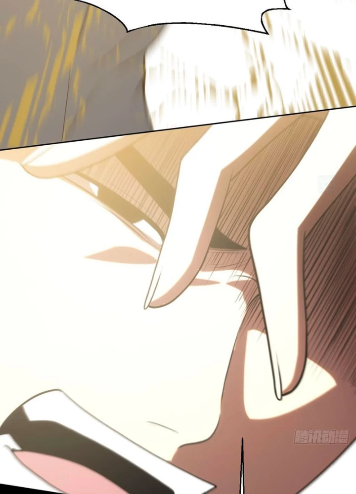 Cuộc Sống Hoàn Mỹ Của Ta Ở Tận Thế Chapter 8 - 113