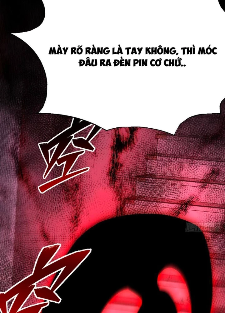 Cuộc Sống Hoàn Mỹ Của Ta Ở Tận Thế Chapter 8 - 115