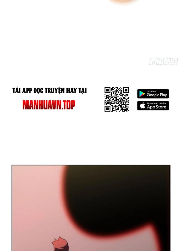 Cuộc Sống Hoàn Mỹ Của Ta Ở Tận Thế Chapter 8 - 121