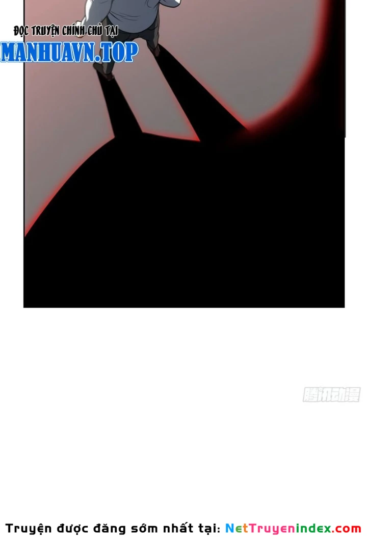 Cuộc Sống Hoàn Mỹ Của Ta Ở Tận Thế Chapter 8 - 123