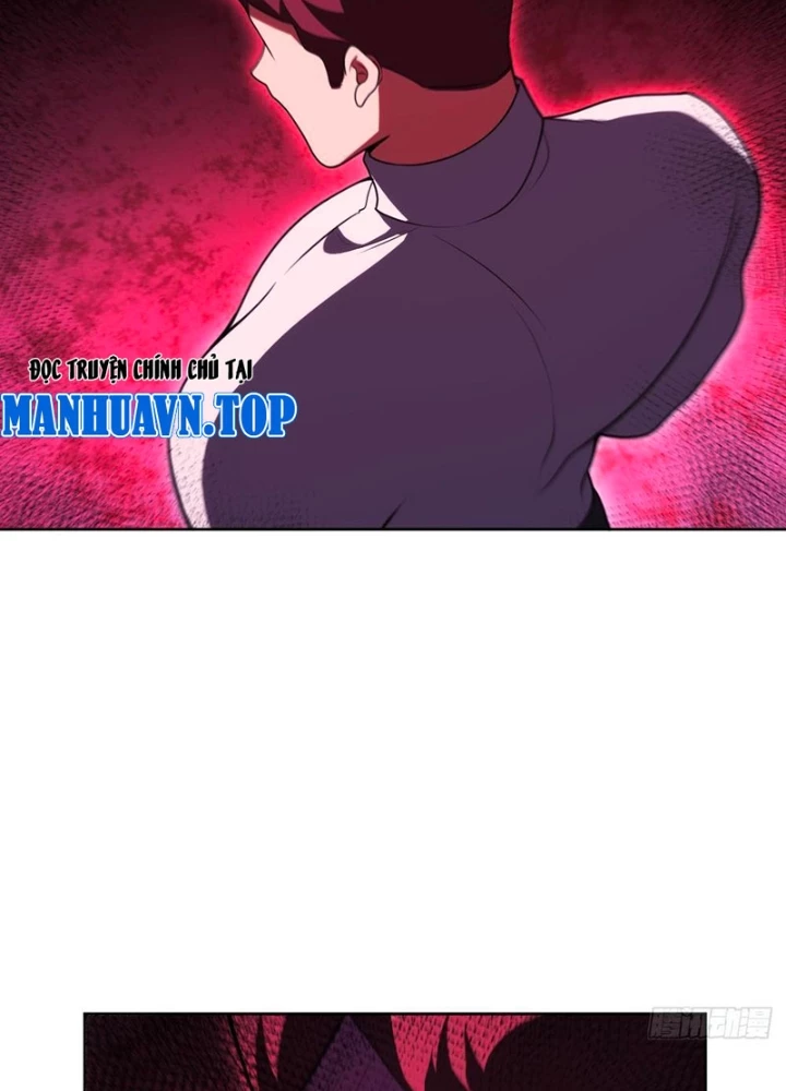 Cuộc Sống Hoàn Mỹ Của Ta Ở Tận Thế Chapter 8 - 125