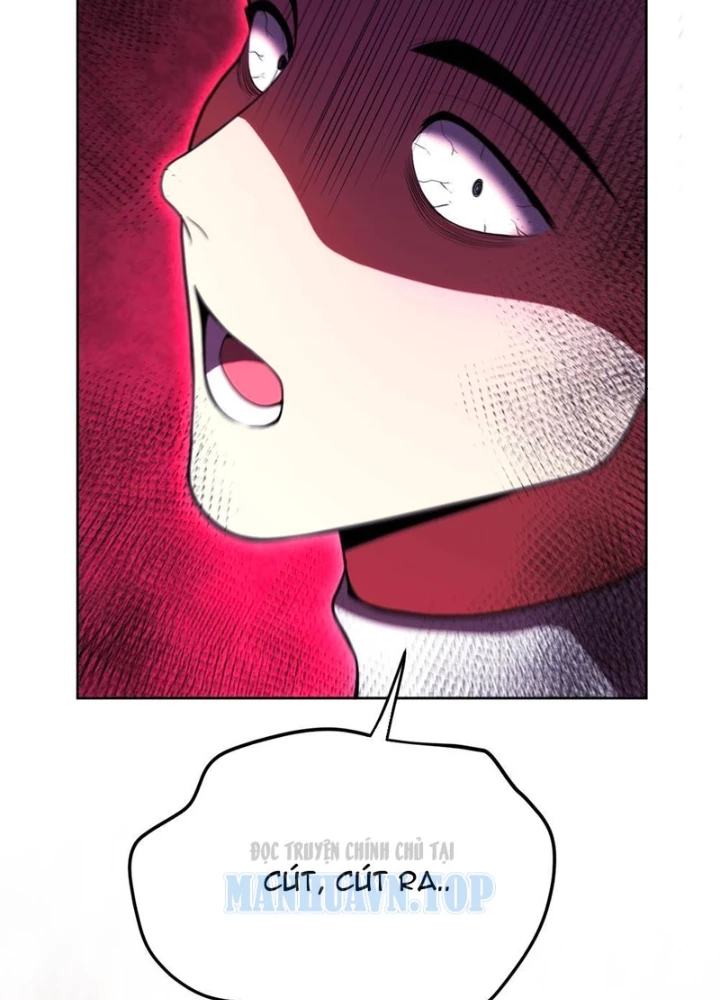 Cuộc Sống Hoàn Mỹ Của Ta Ở Tận Thế Chapter 8 - 127