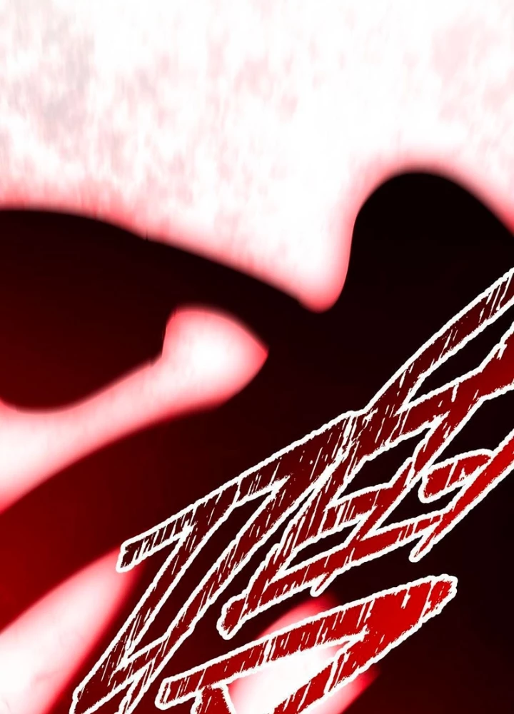 Cuộc Sống Hoàn Mỹ Của Ta Ở Tận Thế Chapter 8 - 129