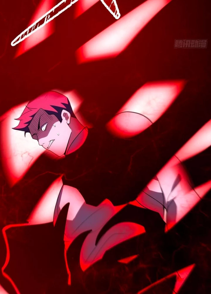 Cuộc Sống Hoàn Mỹ Của Ta Ở Tận Thế Chapter 8 - 131