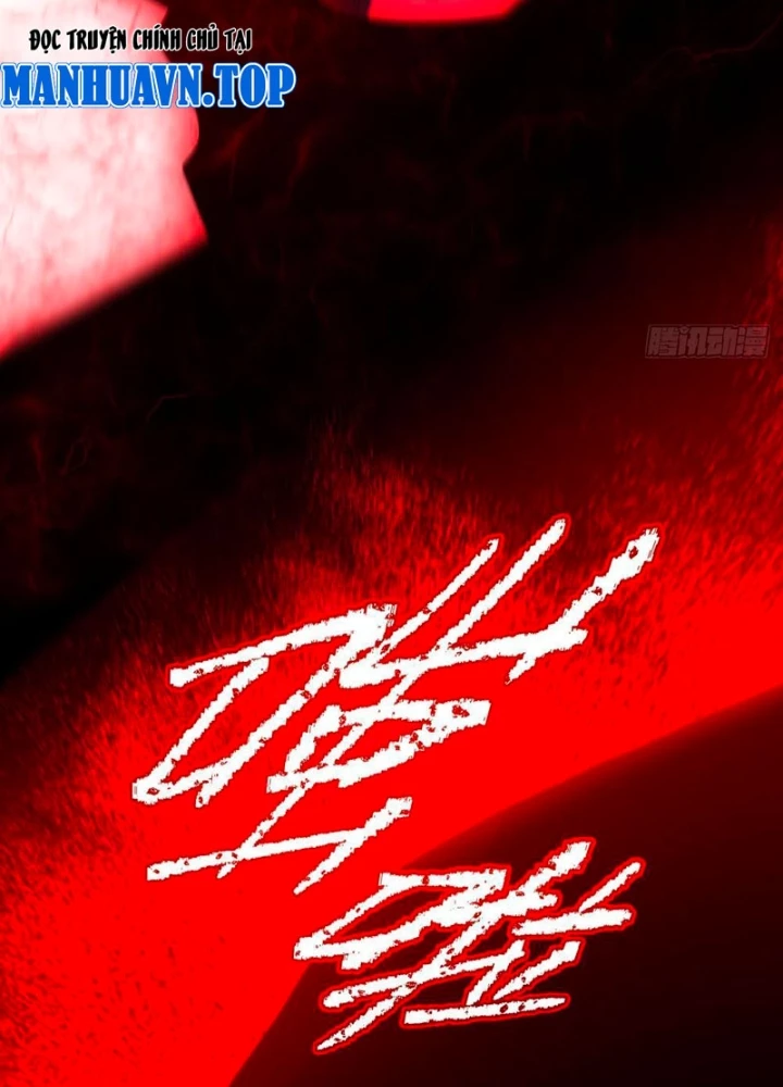 Cuộc Sống Hoàn Mỹ Của Ta Ở Tận Thế Chapter 8 - 133