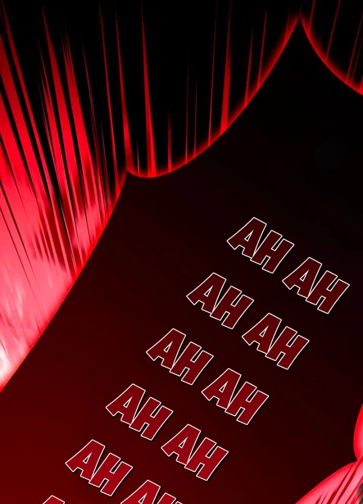 Cuộc Sống Hoàn Mỹ Của Ta Ở Tận Thế Chapter 8 - 137