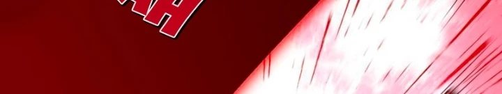 Cuộc Sống Hoàn Mỹ Của Ta Ở Tận Thế Chapter 8 - 139