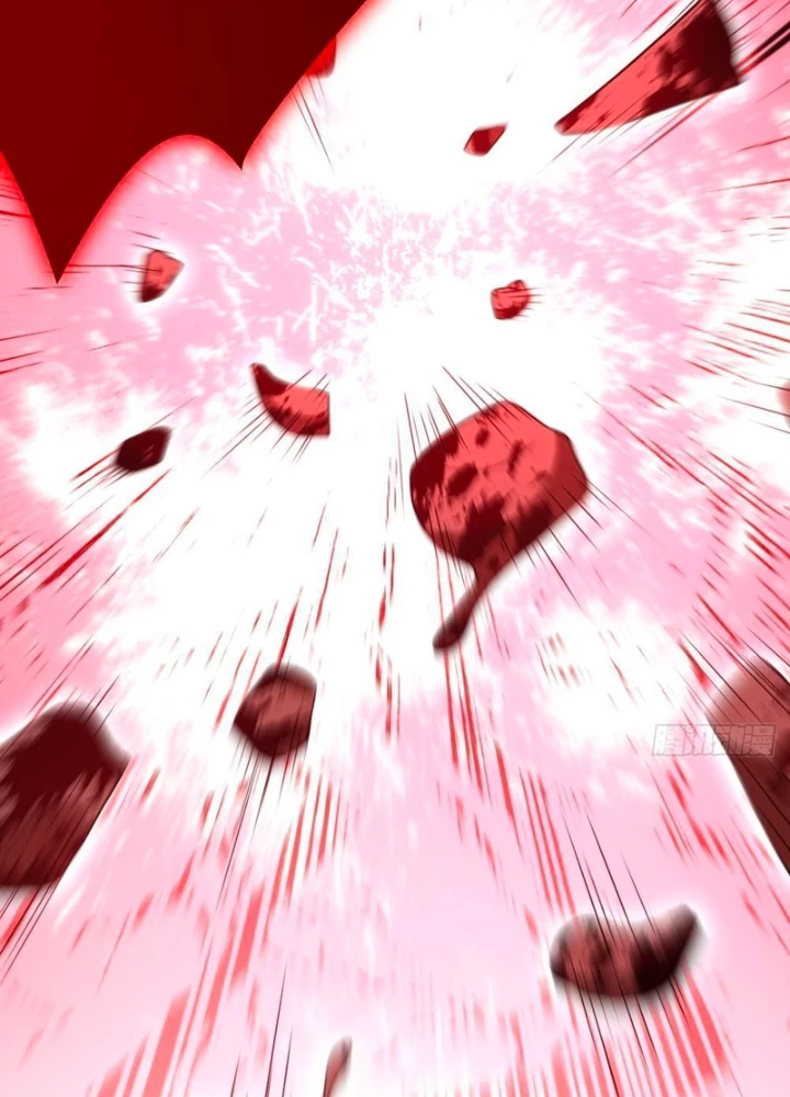 Cuộc Sống Hoàn Mỹ Của Ta Ở Tận Thế Chapter 8 - 140