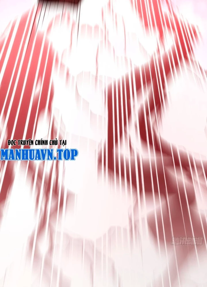 Cuộc Sống Hoàn Mỹ Của Ta Ở Tận Thế Chapter 8 - 142