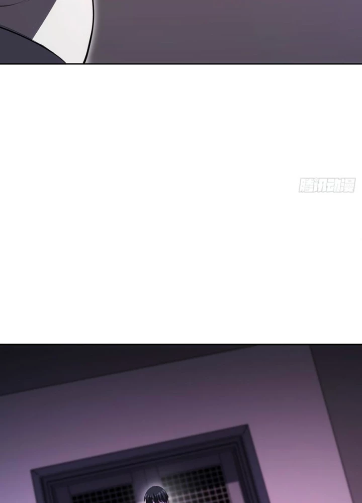 Cuộc Sống Hoàn Mỹ Của Ta Ở Tận Thế Chapter 8 - 146