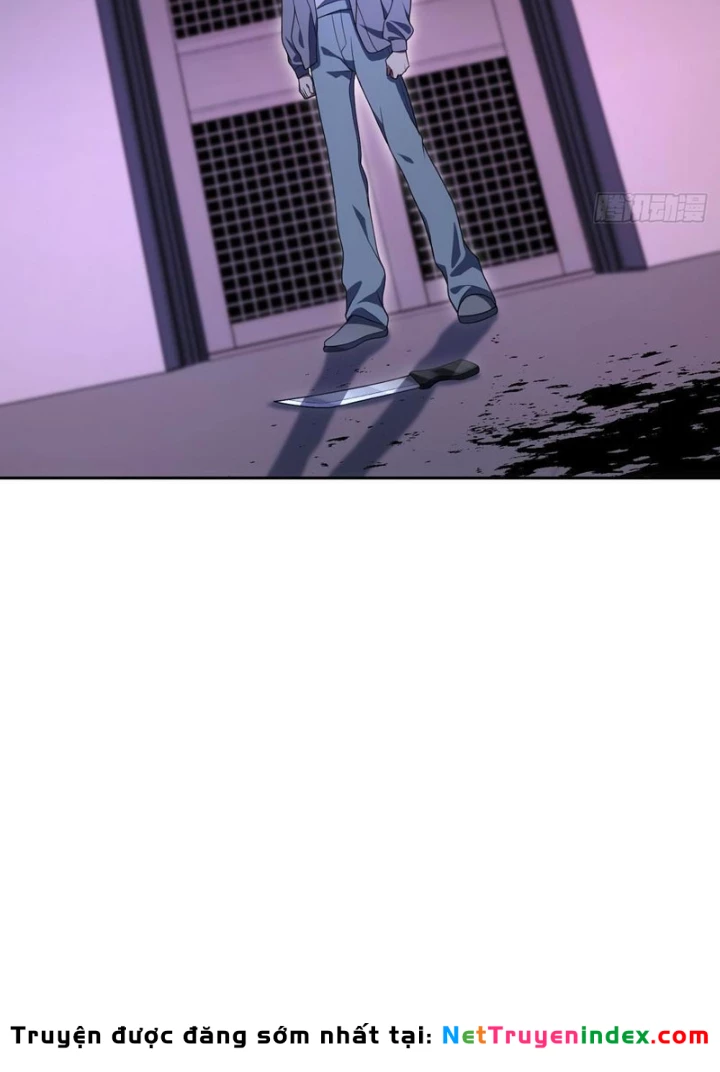 Cuộc Sống Hoàn Mỹ Của Ta Ở Tận Thế Chapter 8 - 148