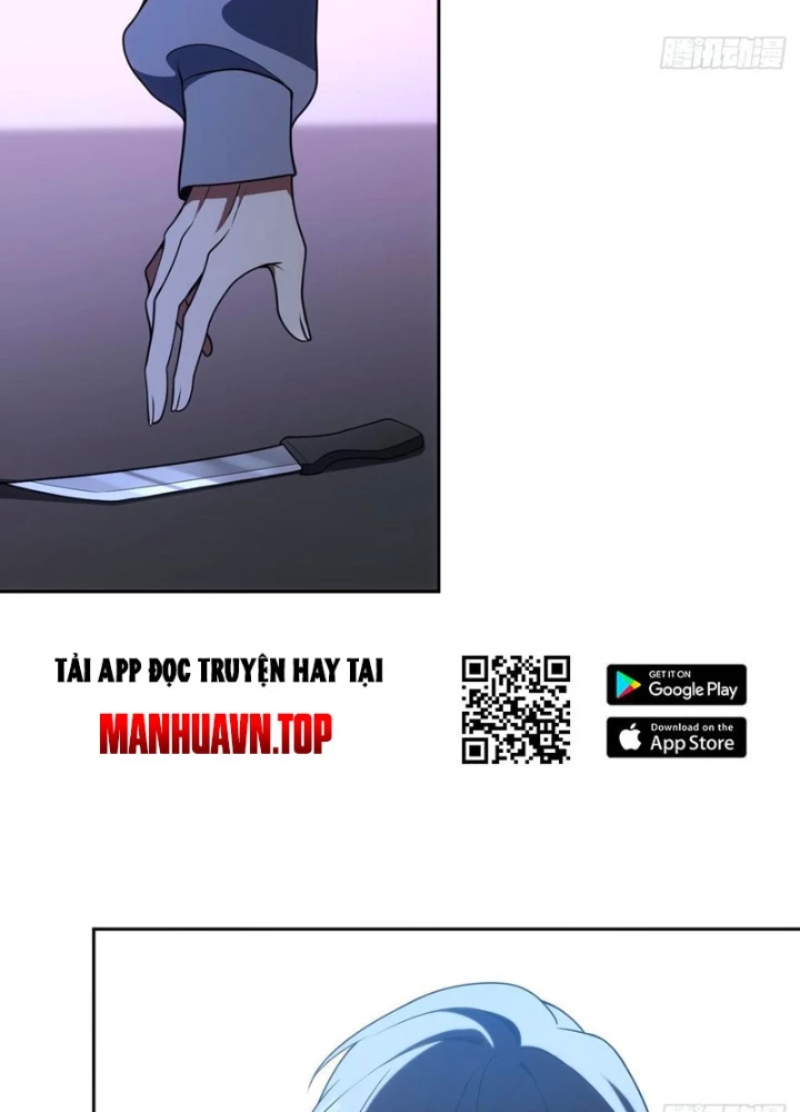 Cuộc Sống Hoàn Mỹ Của Ta Ở Tận Thế Chapter 8 - 150