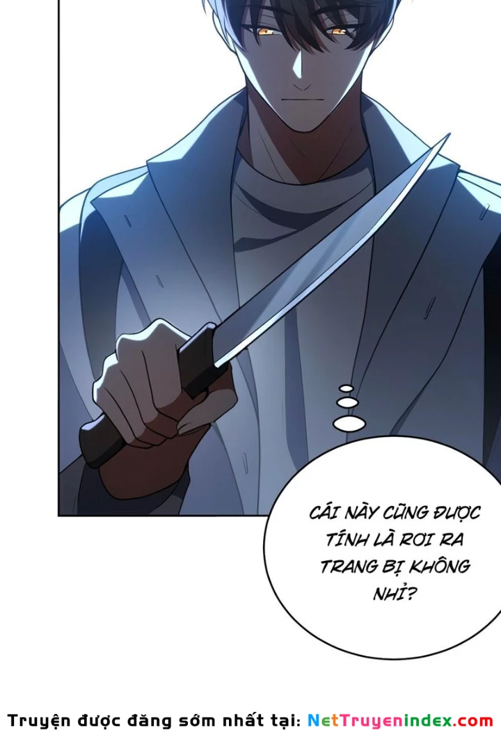 Cuộc Sống Hoàn Mỹ Của Ta Ở Tận Thế Chapter 8 - 152