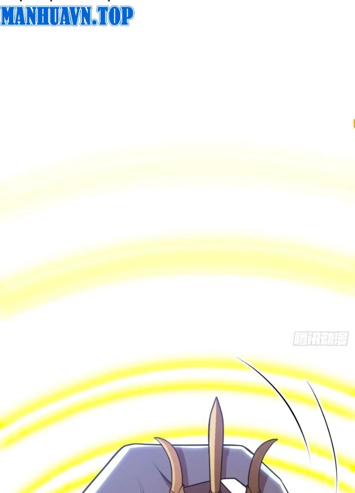 Cuộc Sống Hoàn Mỹ Của Ta Ở Tận Thế Chapter 8 - 154