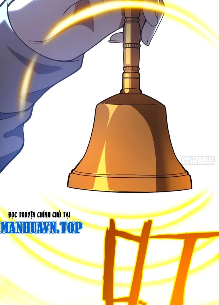 Cuộc Sống Hoàn Mỹ Của Ta Ở Tận Thế Chapter 8 - 156