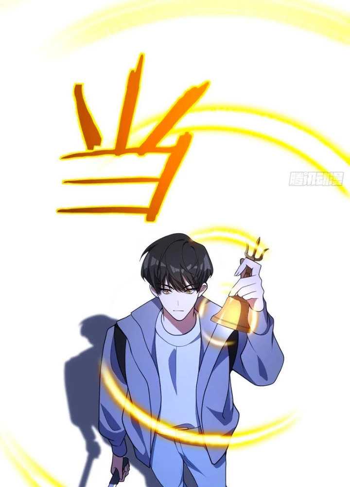 Cuộc Sống Hoàn Mỹ Của Ta Ở Tận Thế Chapter 8 - 158