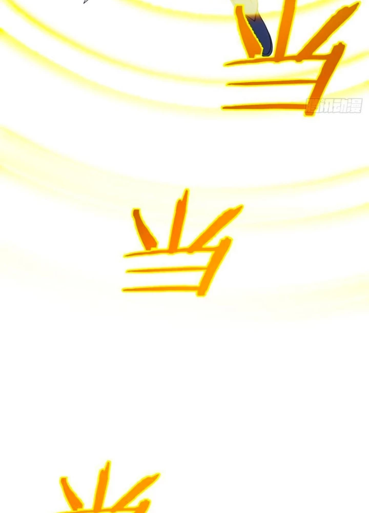 Cuộc Sống Hoàn Mỹ Của Ta Ở Tận Thế Chapter 8 - 160