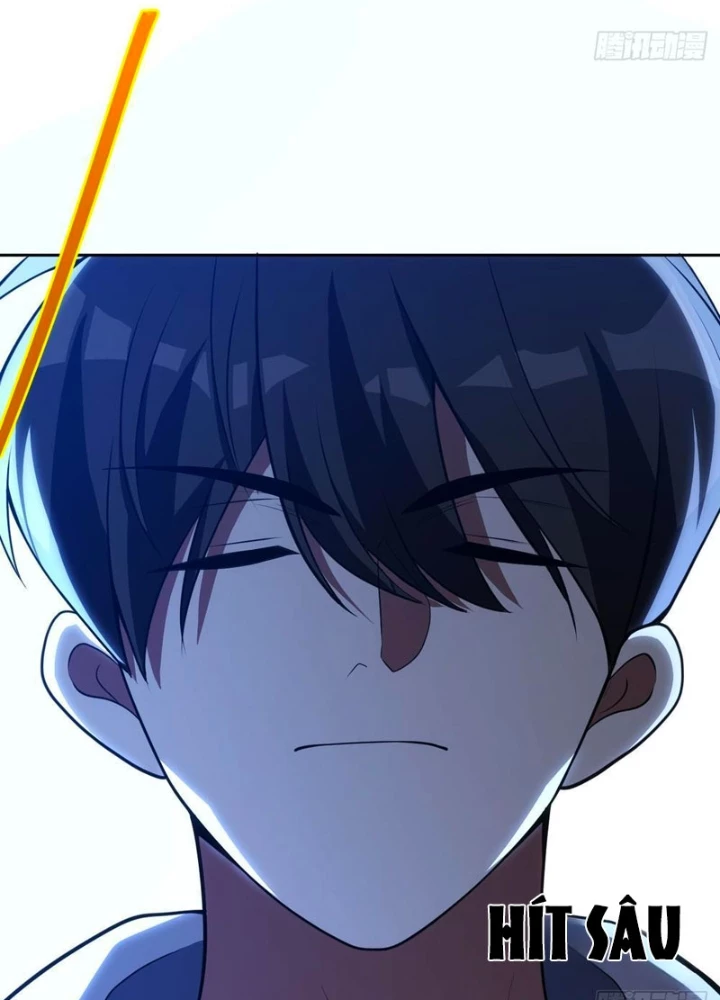 Cuộc Sống Hoàn Mỹ Của Ta Ở Tận Thế Chapter 8 - 162