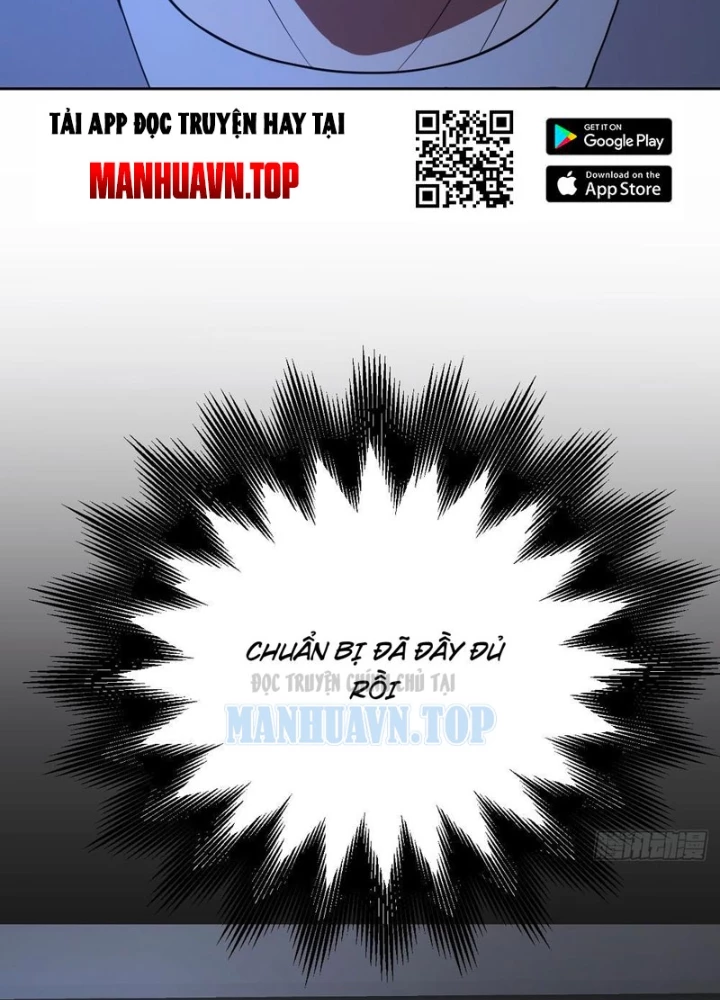 Cuộc Sống Hoàn Mỹ Của Ta Ở Tận Thế Chapter 8 - 164