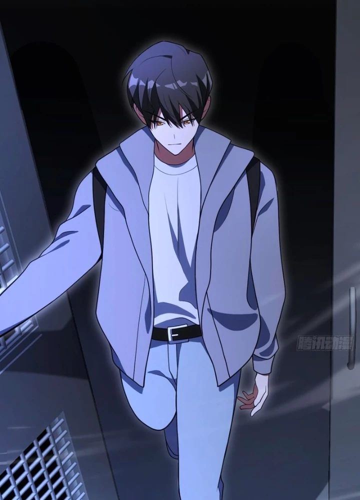 Cuộc Sống Hoàn Mỹ Của Ta Ở Tận Thế Chapter 8 - 166