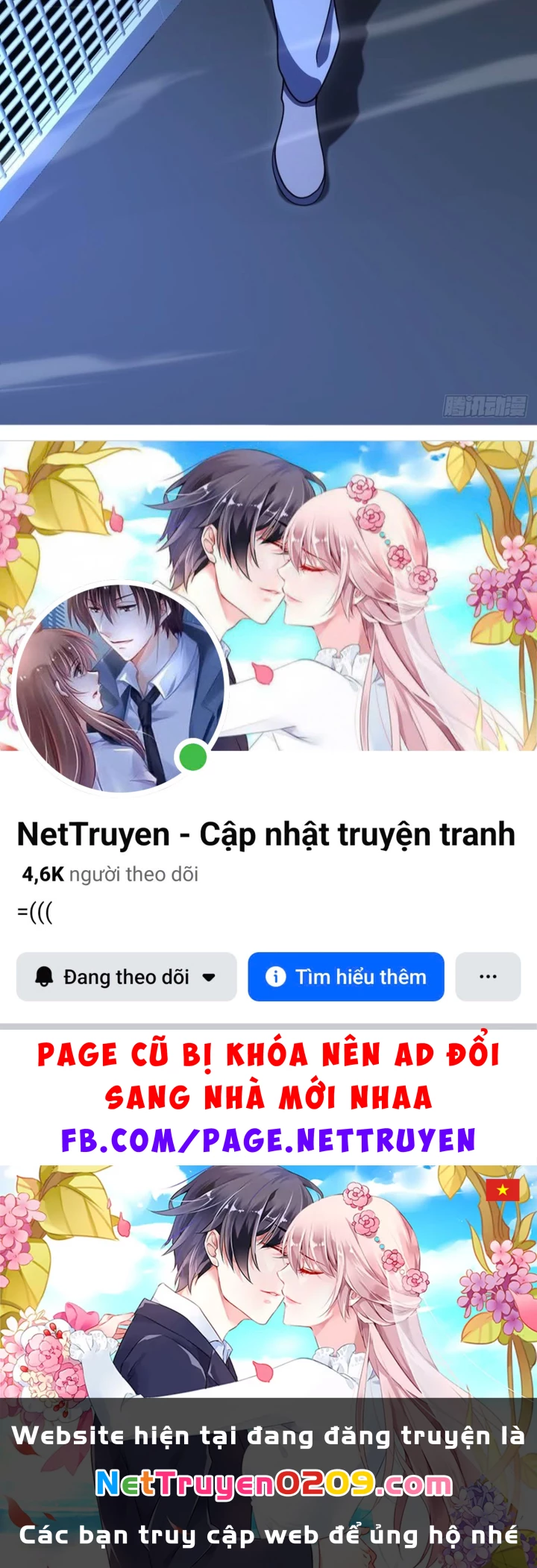 Cuộc Sống Hoàn Mỹ Của Ta Ở Tận Thế Chapter 8 - 168