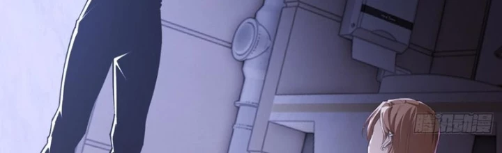 Cuộc Sống Hoàn Mỹ Của Ta Ở Tận Thế Chapter 9 - 2