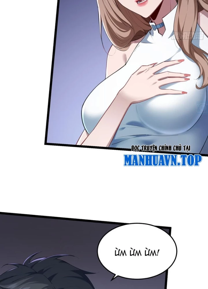 Cuộc Sống Hoàn Mỹ Của Ta Ở Tận Thế Chapter 9 - 5