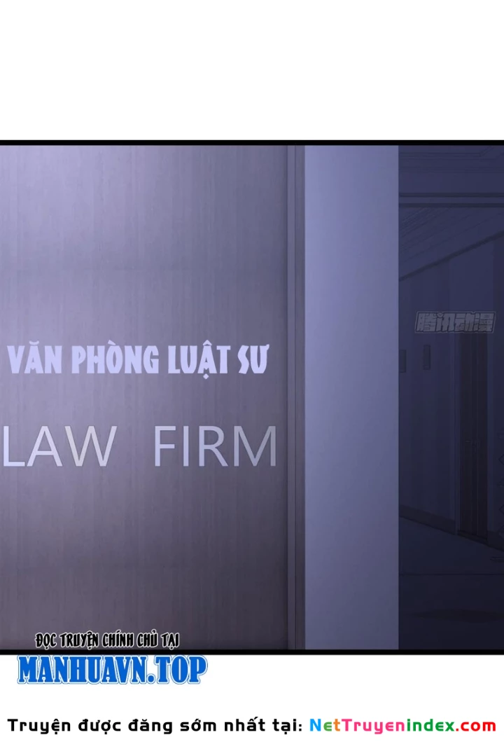 Cuộc Sống Hoàn Mỹ Của Ta Ở Tận Thế Chapter 9 - 9