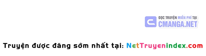 Cuộc Sống Hoàn Mỹ Của Ta Ở Tận Thế Chapter 9 - 10