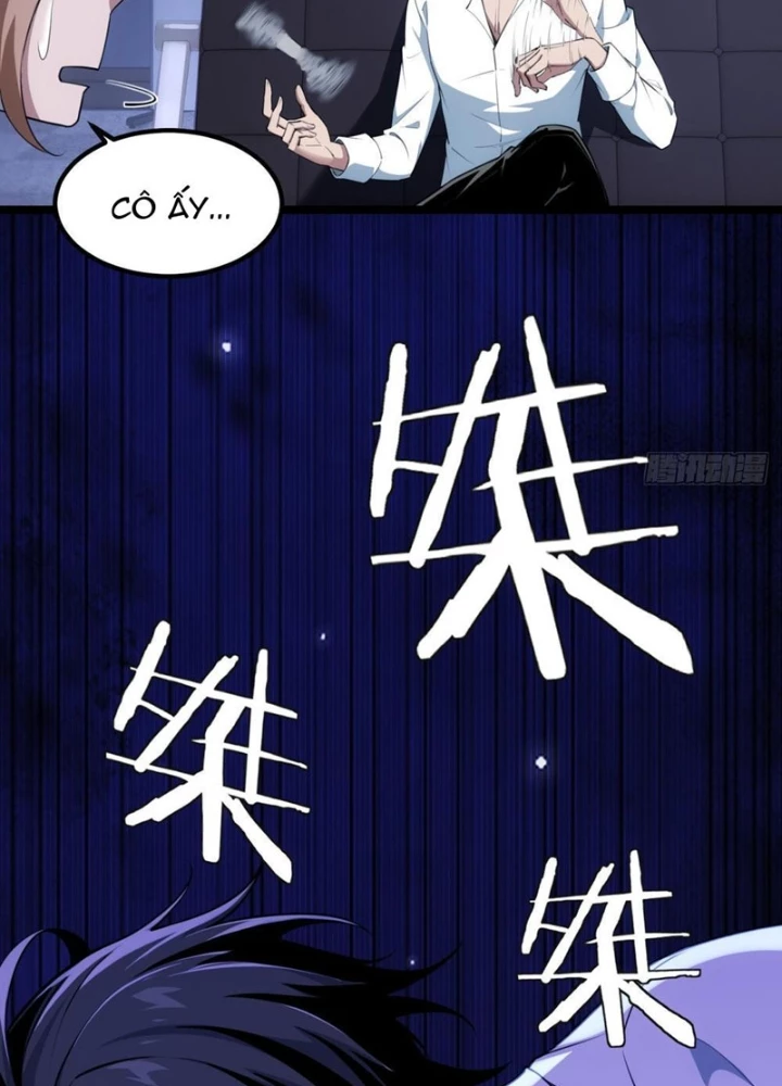 Cuộc Sống Hoàn Mỹ Của Ta Ở Tận Thế Chapter 9 - 17