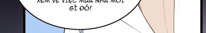 Cuộc Sống Hoàn Mỹ Của Ta Ở Tận Thế Chapter 9 - 38