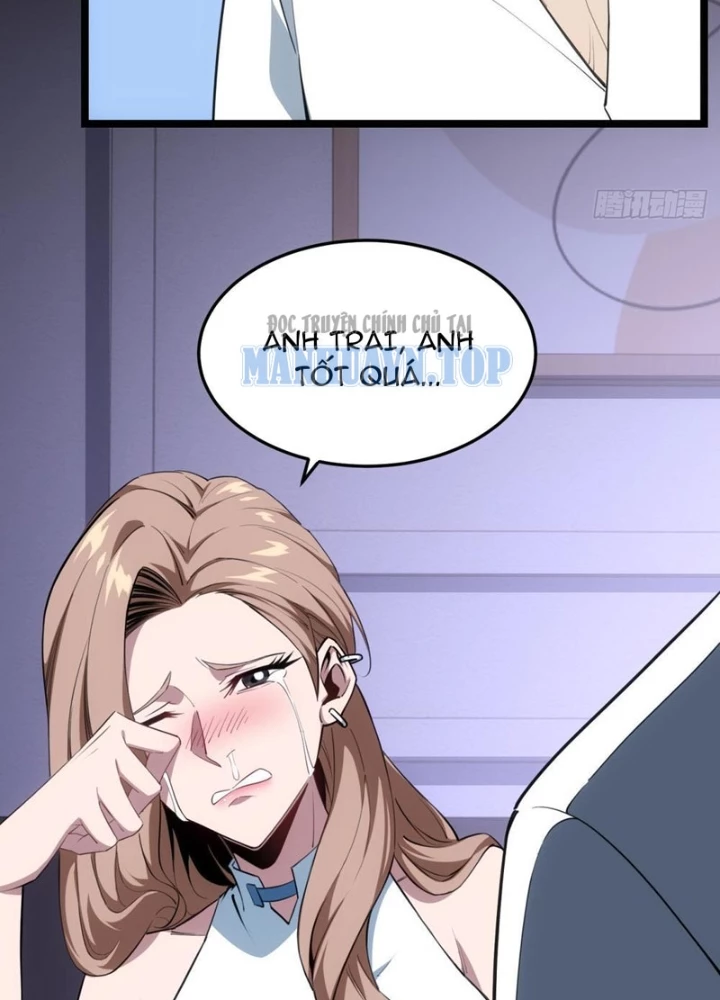 Cuộc Sống Hoàn Mỹ Của Ta Ở Tận Thế Chapter 9 - 39