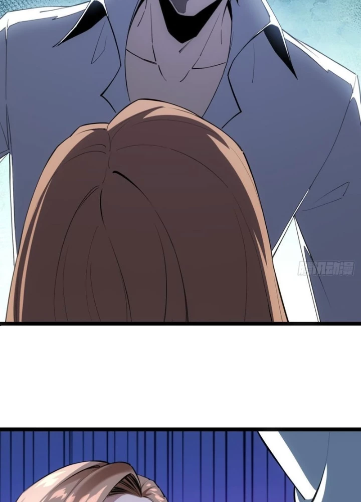 Cuộc Sống Hoàn Mỹ Của Ta Ở Tận Thế Chapter 9 - 43