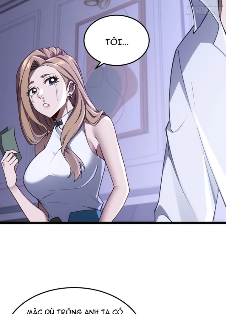 Cuộc Sống Hoàn Mỹ Của Ta Ở Tận Thế Chapter 9 - 53