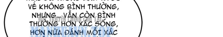 Cuộc Sống Hoàn Mỹ Của Ta Ở Tận Thế Chapter 9 - 54