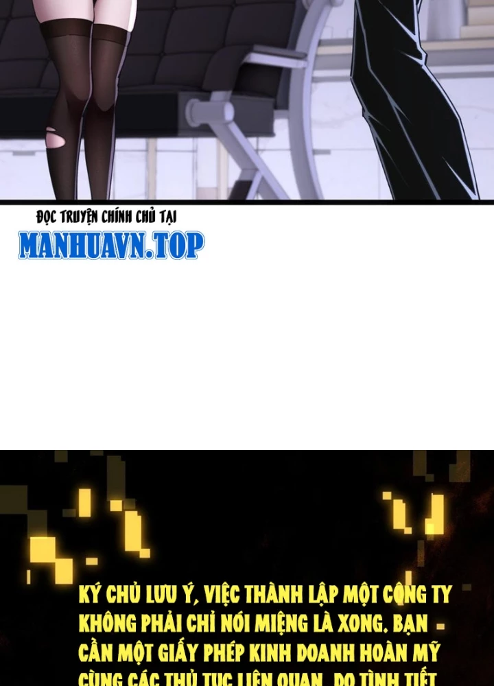 Cuộc Sống Hoàn Mỹ Của Ta Ở Tận Thế Chapter 9 - 59