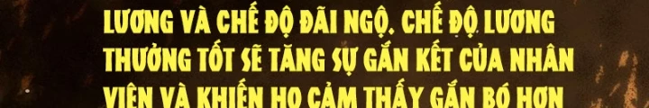 Cuộc Sống Hoàn Mỹ Của Ta Ở Tận Thế Chapter 9 - 62