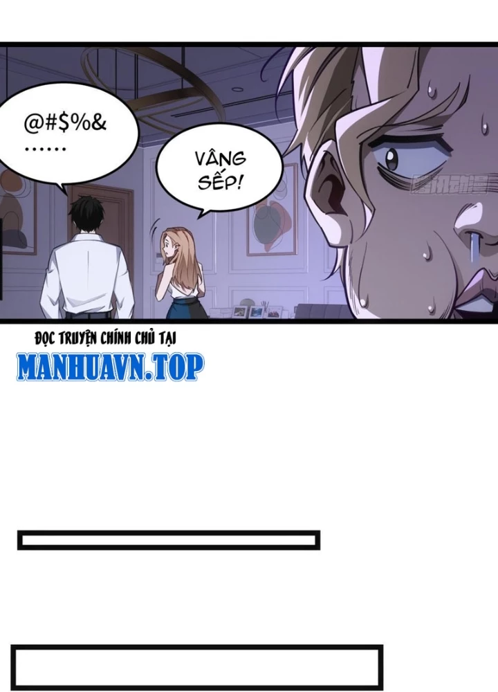 Cuộc Sống Hoàn Mỹ Của Ta Ở Tận Thế Chapter 9 - 67