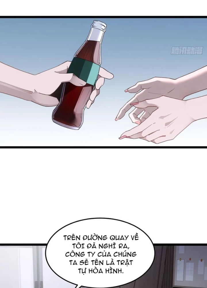 Cuộc Sống Hoàn Mỹ Của Ta Ở Tận Thế Chapter 9 - 69