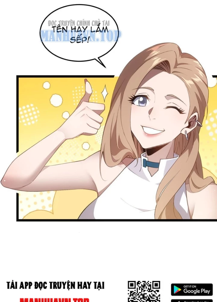 Cuộc Sống Hoàn Mỹ Của Ta Ở Tận Thế Chapter 9 - 73