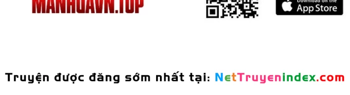 Cuộc Sống Hoàn Mỹ Của Ta Ở Tận Thế Chapter 9 - 74