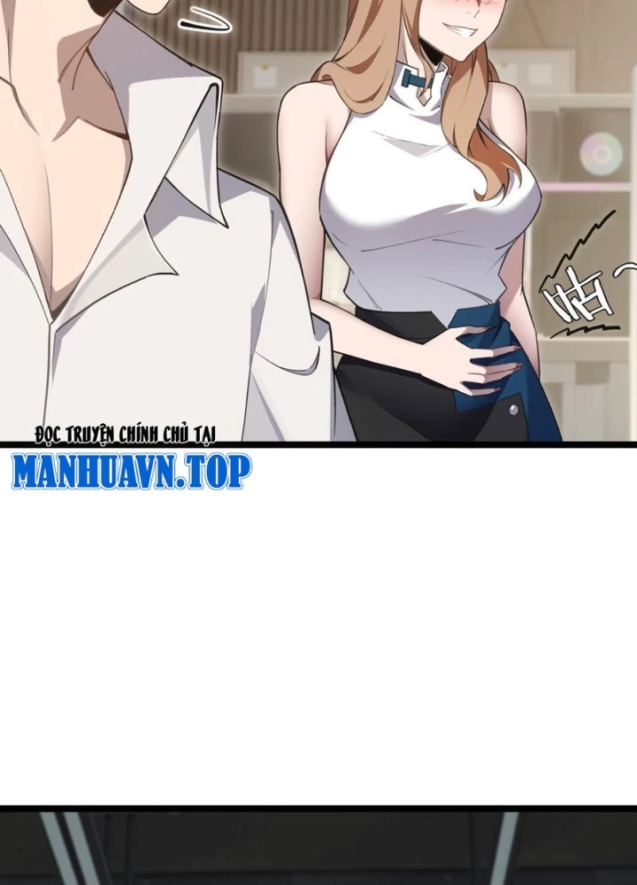 Cuộc Sống Hoàn Mỹ Của Ta Ở Tận Thế Chapter 9 - 81