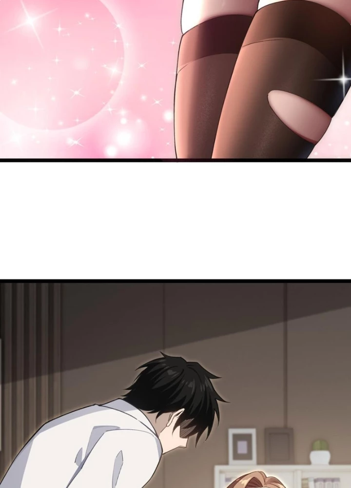 Cuộc Sống Hoàn Mỹ Của Ta Ở Tận Thế Chapter 9 - 91