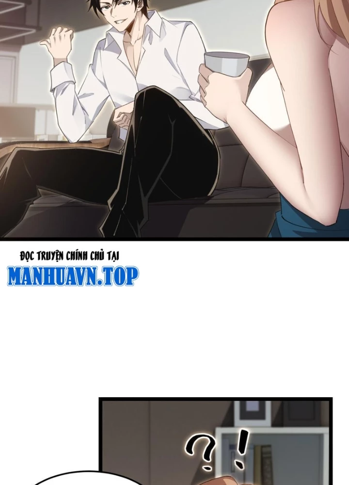 Cuộc Sống Hoàn Mỹ Của Ta Ở Tận Thế Chapter 9 - 95