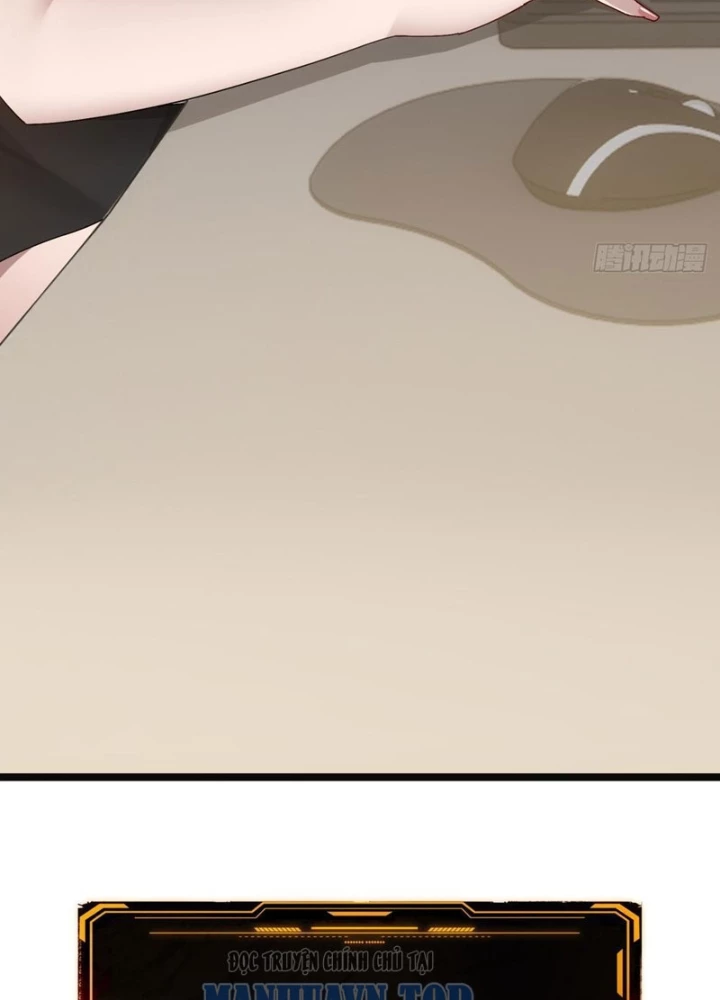 Cuộc Sống Hoàn Mỹ Của Ta Ở Tận Thế Chapter 9 - 117